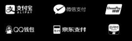 优发娱乐合作支付商