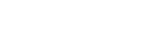 优发logo