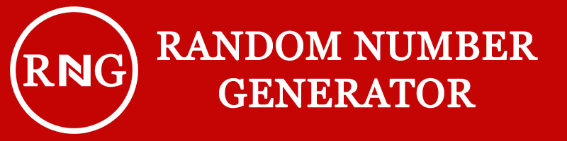 优发体育随机数生成器（RNG）商标